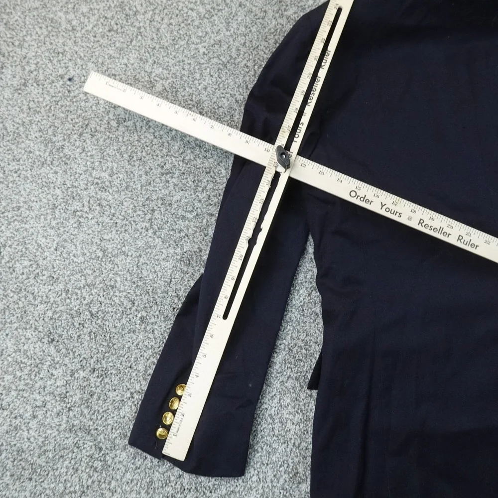 Polo Ralph Lauren vtg polo